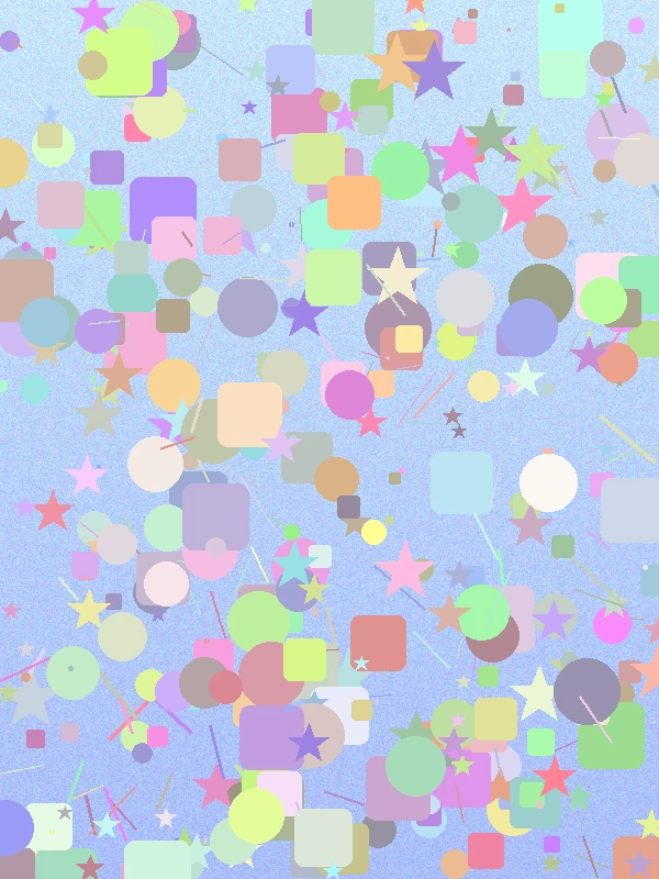 科科高芙女子网球选手写真