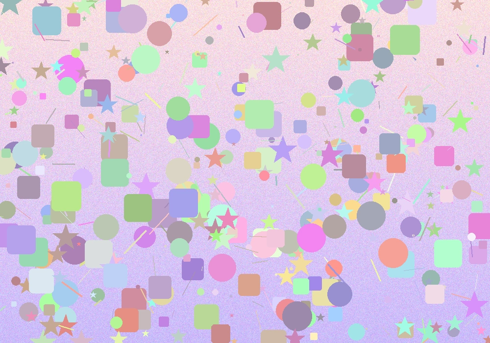 艺术体操五种器械展示与解读