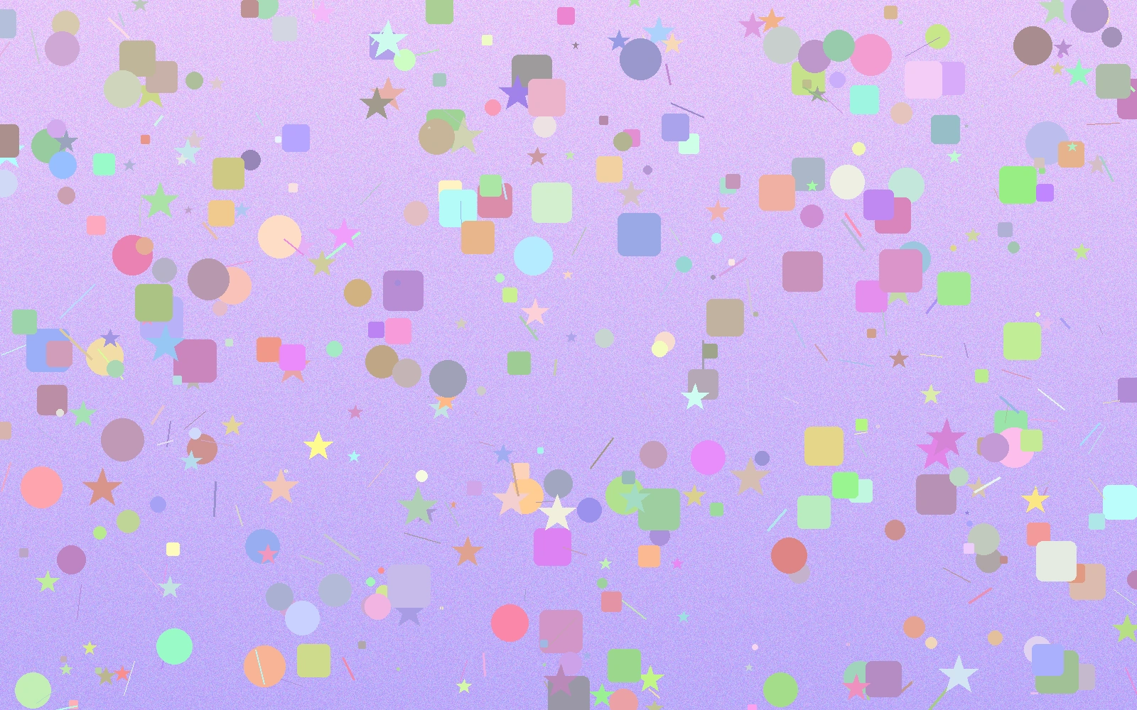 艺术体操选手彩带表演精彩瞬间