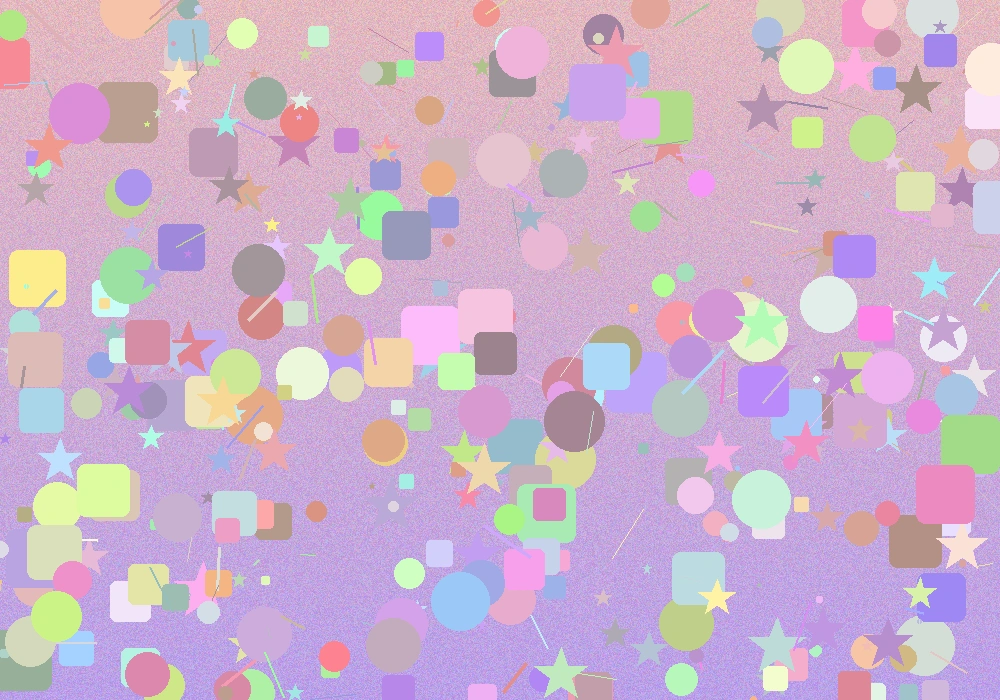 花样滑冰明星选手精彩表演合集