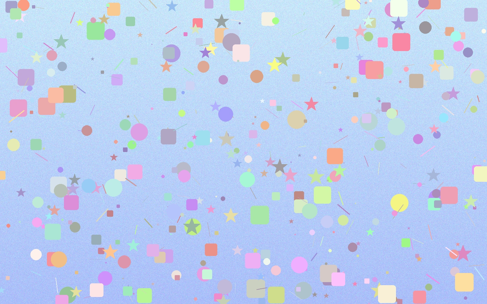 花样滑冰选手冰上表演精彩瞬间